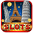 Casino City - Free Slots icon
