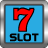 Casino Classic Slot icon