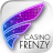 Casino Frenzy version 2.34.303