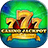 Casino Jackpot Multi Slot icon