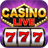 Casino Live version 14.90