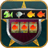 Casino Card Kingdom icon
