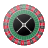Casino Roulette version 1.2.4