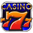 Casino Slot Classic icon