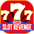 Casino Slot Revenge icon
