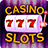 Casino Slots version 1.295