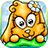 Candy Island icon