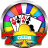 Casino Club Slot 1.1.9