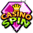 Casino Spin icon