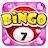 Bingo Bingo version 1.1.02