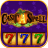 Cast A Spell Slots icon