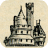 Castle Builders icon