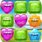 Candy Jelly Pop icon