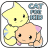 Cat for Kids icon