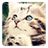 Cat Sound icon