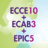 ECCE2015 icon