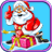 Catch the Gifts from Santa APK Download