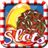 Cookie Slots icon