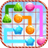 Candy Line Connect icon