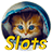 Cats Casino Video Slots icon