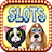 Cats vs Dogs icon