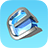 E-clear Express icon