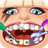 Celebrity Dentist icon