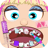 Celebrity Doc Dentist icon