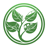 EcoProProducts icon