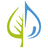 Ecostep icon