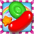 Candy Frenzy version 1.2