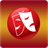 Character Bingo HD icon