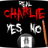 Charlie Charlie Real icon