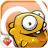 Candy Monster APK Download