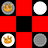 Checkers Champ icon