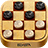 Checkers Elite version 2.4
