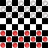 Checkers Mobile version 2.4