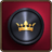 Checkers online icon