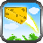 Cheese Catapult icon