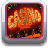 Candy Slots icon