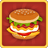 MasterChef Sandwich icon