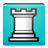 Chess 1v1 icon