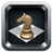 Chess 3D version 2.0.9