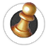 Chess App version 0.9.5