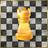 Chess Fighter icon