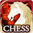 Chess HEROZ icon