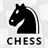 Chess Game LIVE icon