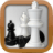 Chess Game version 1.00