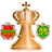 Chess Grandmaster icon