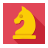 Chess Knight icon